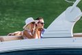 Sea Ray 290 SDX