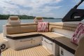 Sea Ray 290 SDX