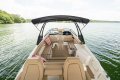 Sea Ray 290 SDX