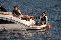 Sea Ray 290 SDX