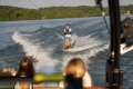 Sea Ray 290 SDX