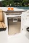 Sea Ray 290 SDX