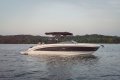 Sea Ray 290 SDX