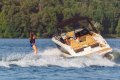 Sea Ray 290 SDX