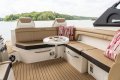 Sea Ray 290 SDX