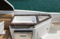 Sea Ray 290 SDX