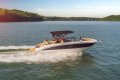 Sea Ray 290 SDX