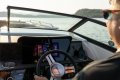 Sea Ray 290 SDX