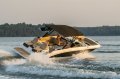 Sea Ray 290 SDX