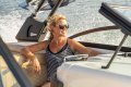 Sea Ray 290 SDX
