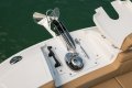 Sea Ray 290 SDX