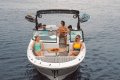Sea Ray SDX270 SURF