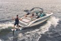 Sea Ray SDX270 SURF