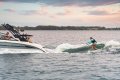 Sea Ray SDX270 SURF