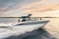 Sea Ray SDX270 SURF