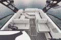 Sea Ray SDX270 SURF