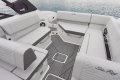 Sea Ray SDX270 SURF