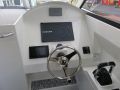 Sailfish 2800 Platinum