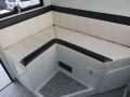 Sailfish 2800 Platinum