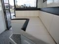 Sailfish 2800 Platinum