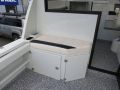 Sailfish 2800 Platinum