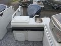 Sailfish 2800 Platinum