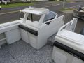 Sailfish 2800 Platinum