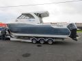 Sailfish 2800 Platinum
