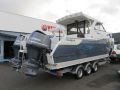 Sailfish 2800 Platinum