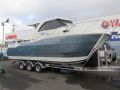 Sailfish 2800 Platinum
