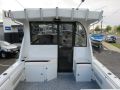 Sailfish 2800 Platinum