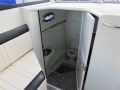 Sailfish 2800 Platinum