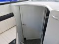 Sailfish 2800 Platinum