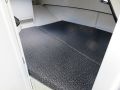 Sailfish 2800 Platinum