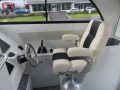 Sailfish 2800 Platinum