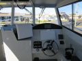 Sailfish 3000