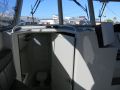 Sailfish 3000