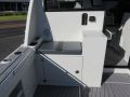 Sailfish 3000
