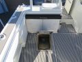 Sailfish 3000