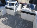 Sailfish 3000