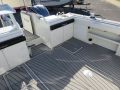 Sailfish 3000