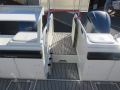 Sailfish 3000