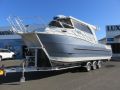 Sailfish 3000