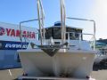 Sailfish 3000