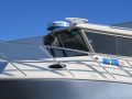 Sailfish 3000