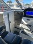 Sailfish 3500 Platinum Sports