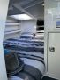 Sailfish 3500 Platinum Sports