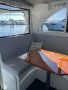 Sailfish 3500 Platinum Sports