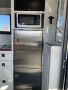 Sailfish 3500 Platinum Sports