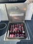 Sailfish 3500 Platinum Sports